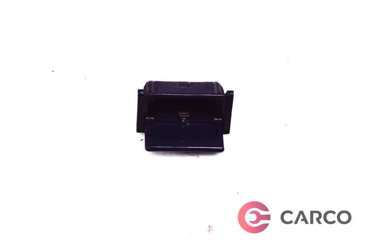 Пепелник за TOYOTA CAMRY седан (_V1_) 2.0 (1983 - 1988)