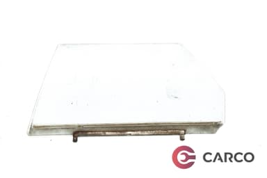 Стъкло врата задно ляво за TOYOTA CAMRY седан (_V1_) 2.0 (1983 - 1988)