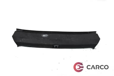 Лайсна багажник за OPEL ASTRA G купе (F07_) 1.8 16V (2000 - 2005)