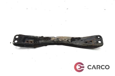 Греда под двигател за TOYOTA CAMRY седан (_V1_) 2.0 (1983 - 1988)