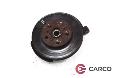 Шенкел преден десен за TOYOTA CAMRY седан (_V1_) 2.0 (1983 - 1988)