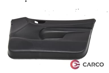 Кора врата предна дясна за PEUGEOT 307 (3A/C) 1.6 (2000)