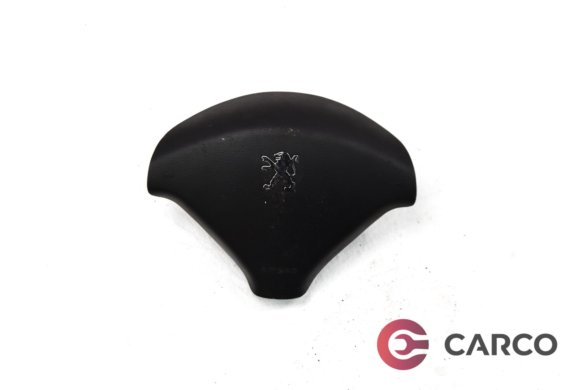 AIRBAG волан за PEUGEOT 307 (3A/C) 1.6 16V (2000)