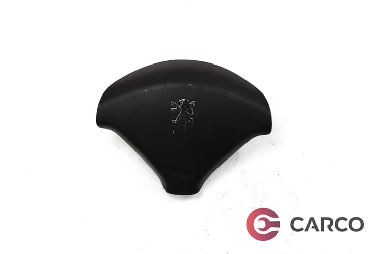 AIRBAG волан за PEUGEOT 307 (3A/C) 1.6 16V (2000)