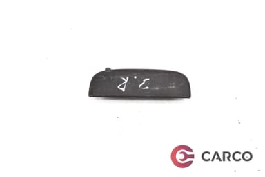 Външна дръжка задна дясна за SUZUKI IGNIS II 1.3 (2003)