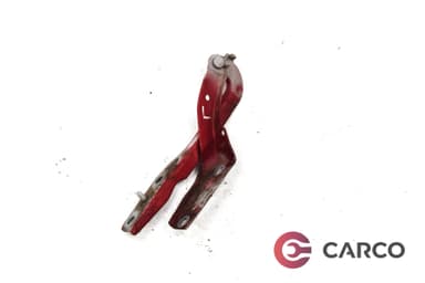 Панта преден капак лява за PEUGEOT 307 (3A/C) 1.6 16V (2000)