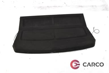 Кора багажник горна за MITSUBISHI GALANT Mk VI комби (EA_) 2.4 GDI (EA3W) (1996 - 2003)