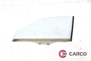 Стъкло врата предна лява за MITSUBISHI GALANT Mk VI комби (EA_) 2.4 GDI (EA3W) (1996 - 2003)