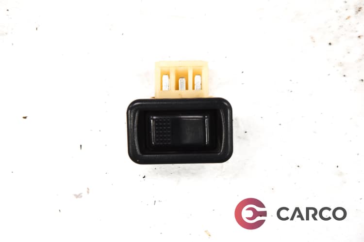Копче ел стъкло за MITSUBISHI GALANT Mk VI комби (EA_) 2.4 GDI (EA3W) (1996 - 2003)