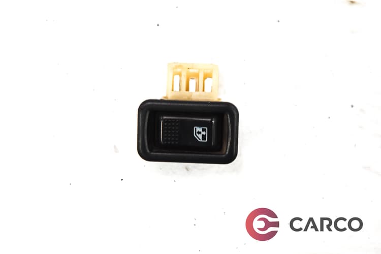 Копче ел стъкло за MITSUBISHI GALANT Mk VI комби (EA_) 2.4 GDI (EA3W) (1996 - 2003)