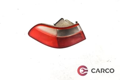 Стоп ляв за FIAT PALIO седан (178_) 1.2 (1996 - 2009)