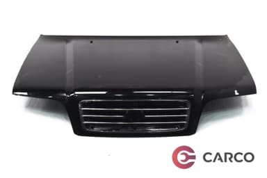 Преден капак за KIA JOICE 2.0 (2000)