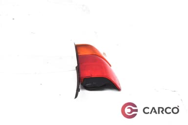 Стоп десен за BMW 5 Touring (E39) 523 i (1997 - 2004)
