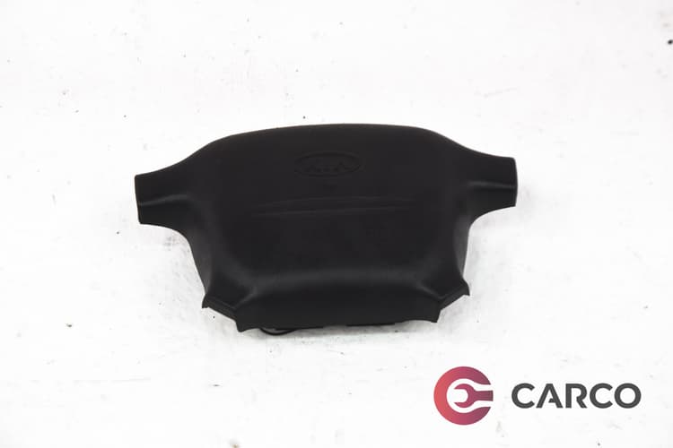 AIRBAG волан за KIA JOICE 2.0 (2000)