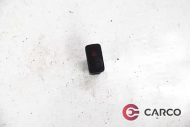 Копче аварийни светлини за KIA JOICE 2.0 (2000)