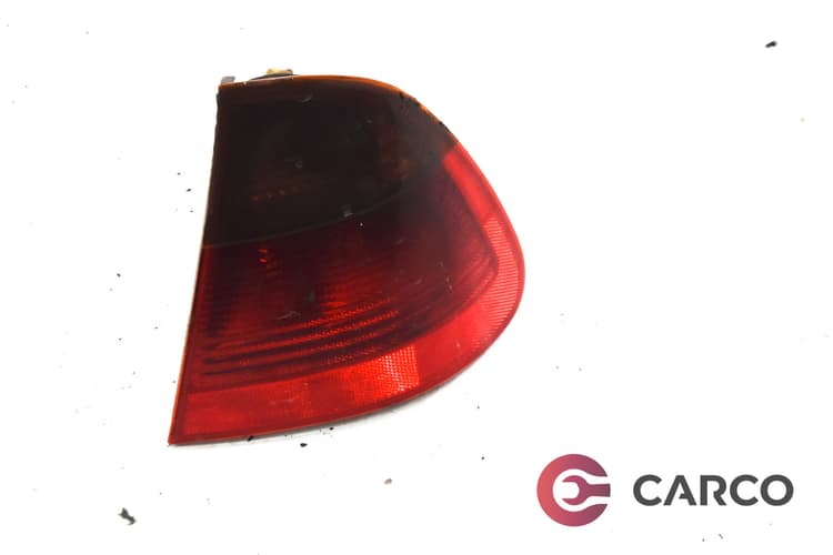 Стоп десен за BMW 3 седан (E46) 320 d (1998 - 2005)