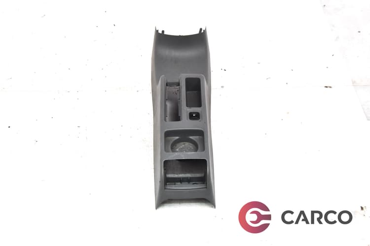 Конзола около ръчна спирачка за SKODA OCTAVIA (1U2) 1.8 (1996 - 2010)