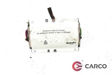 AIRBAG пасажер за VOLVO XC90 I комби D5 (2002)
