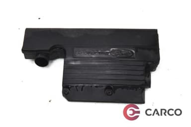 Кутия въздушен филтър за FORD FIESTA V (JH_, JD_) 1.25 16V (2001 - 2010)