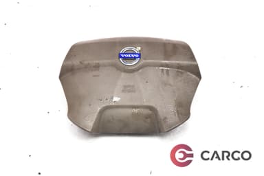 AIRBAG волан за VOLVO XC90 I комби D5 (2002)