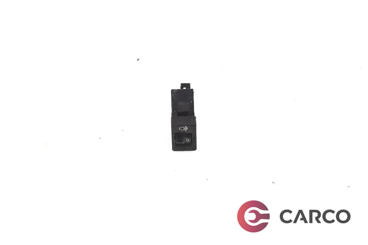 Копче реглаж светлини за CITROEN C3 I (FC_) 1.4 HDi (2002)