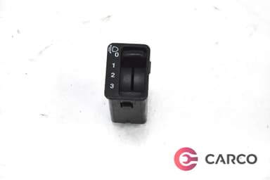 Копче реглаж светлини за ROVER 25 (RF) 1.4 16V (1999 - 2005)