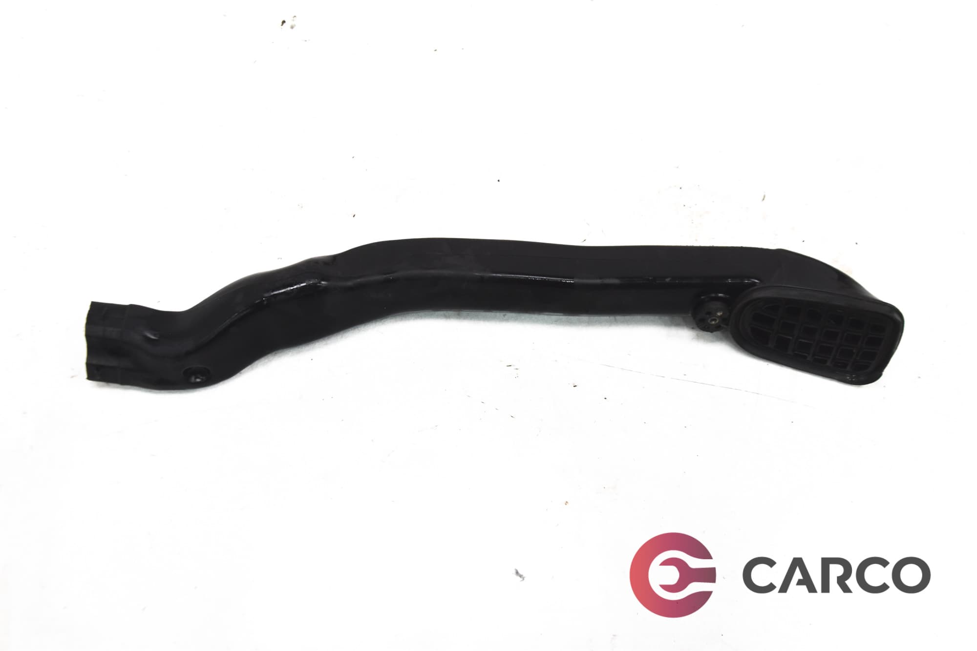Въздуховод за BMW 5 Touring (E39) 525 tds (1997 - 2004)