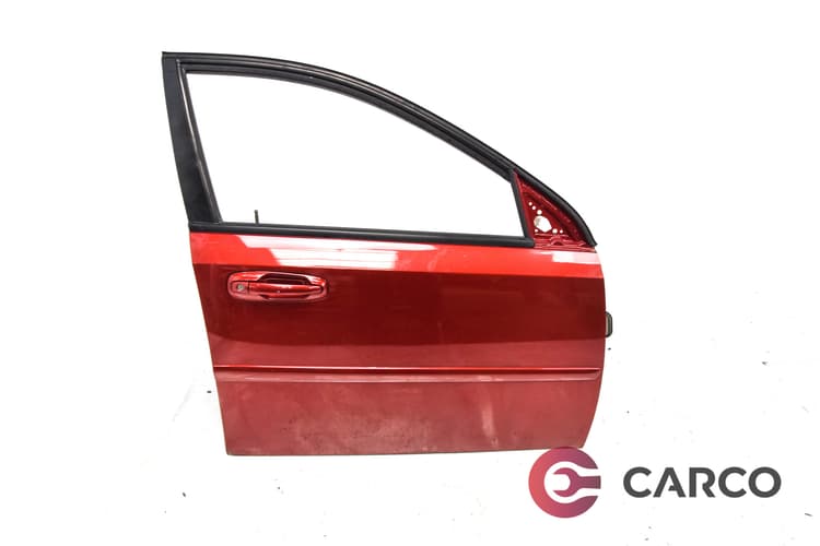 Врата предна дясна за CHEVROLET LACETTI седан 1.6 (2003)