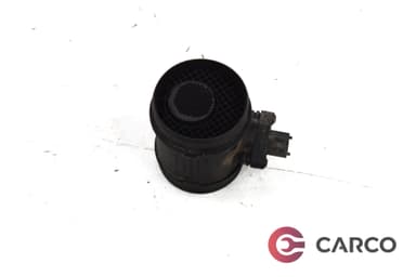 Дебитомер 0281002605 за OPEL VECTRA C 3.0 CDTI (2002)
