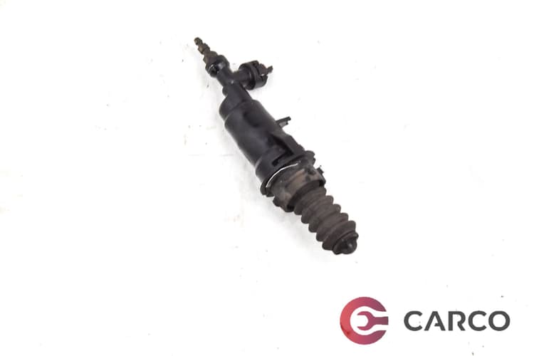 Долна помпа съединител за PEUGEOT 406 седан (8B) 2.2 HDi (1995 - 2005)