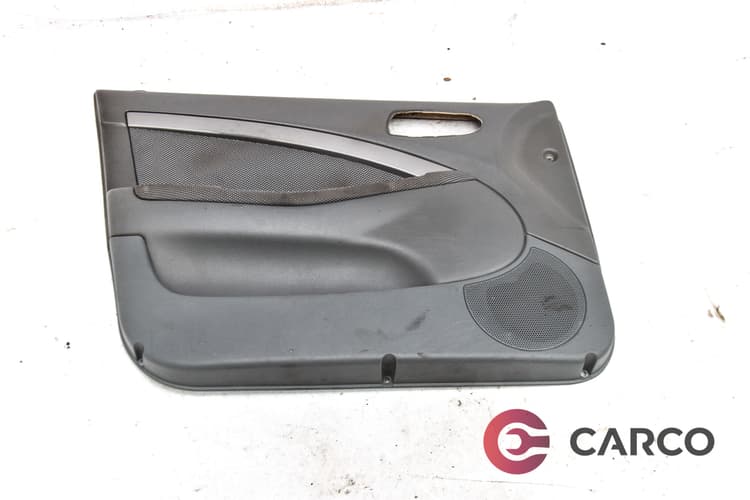 Кора врата предна лява за CHEVROLET LACETTI седан 1.6 (2003)