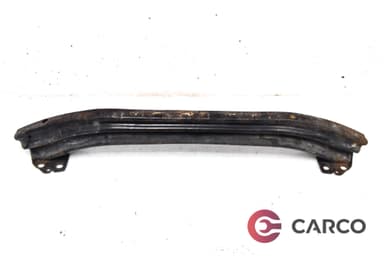 Греда по предна броня за FIAT STILO (192) 1.8 (2001 - 2010)
