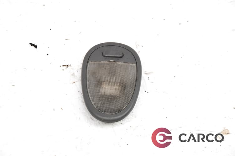 Плафон заден за CHEVROLET LACETTI комби (J200) 2.0 D (2005)