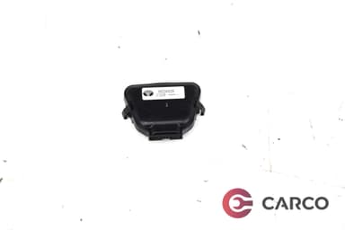Сензор 96334229 за CHEVROLET LACETTI комби (J200) 2.0 D (2005)
