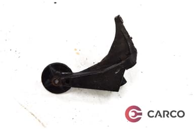 Конзола тампон двигател за ALFA ROMEO 156 (932) 2.0 16V T.SPARK (932A2) (1997 - 2005)