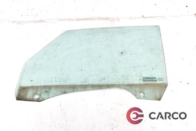 Стъкло врата предно ляво за RENAULT ESPACE Mk IV (JK0/1_) 2.2 dCi (JK0H) (2002)
