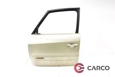 Врата предна лява за RENAULT ESPACE Mk IV (JK0/1_) 2.2 dCi (JK0H) (2002)