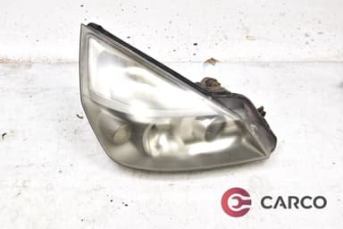 Фар десен за RENAULT ESPACE Mk IV (JK0/1_) 2.2 dCi (JK0H) (2002)