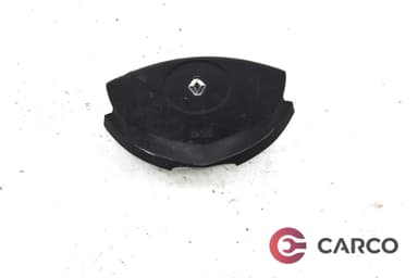 AIRBAG волан за RENAULT CLIO Mk II (BB0/1/2_, CB0/1/2_) 1.4 (B/CB0C) (1998)