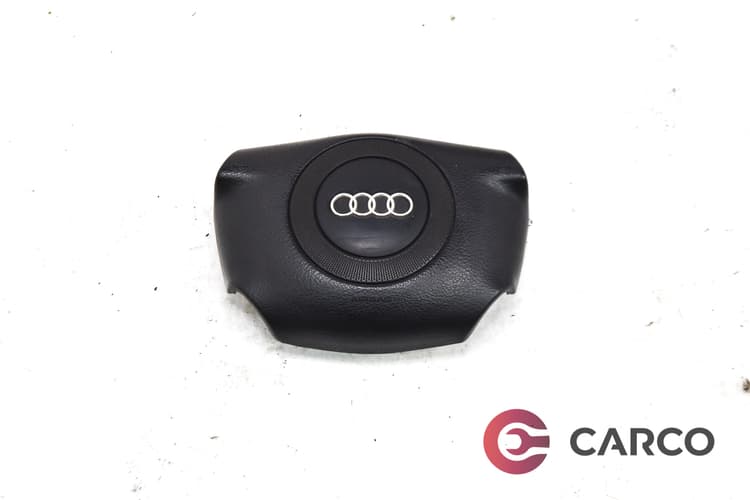 AIRBAG волан за AUDI A4 седан (8D2, B5) 2.4 (1994 - 2001)