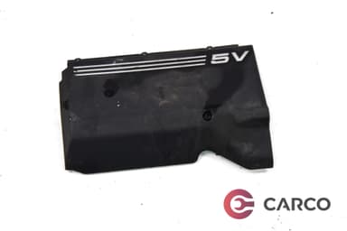Декоративен капак двигател за AUDI A4 седан (8D2, B5) 2.4 (1994 - 2001)