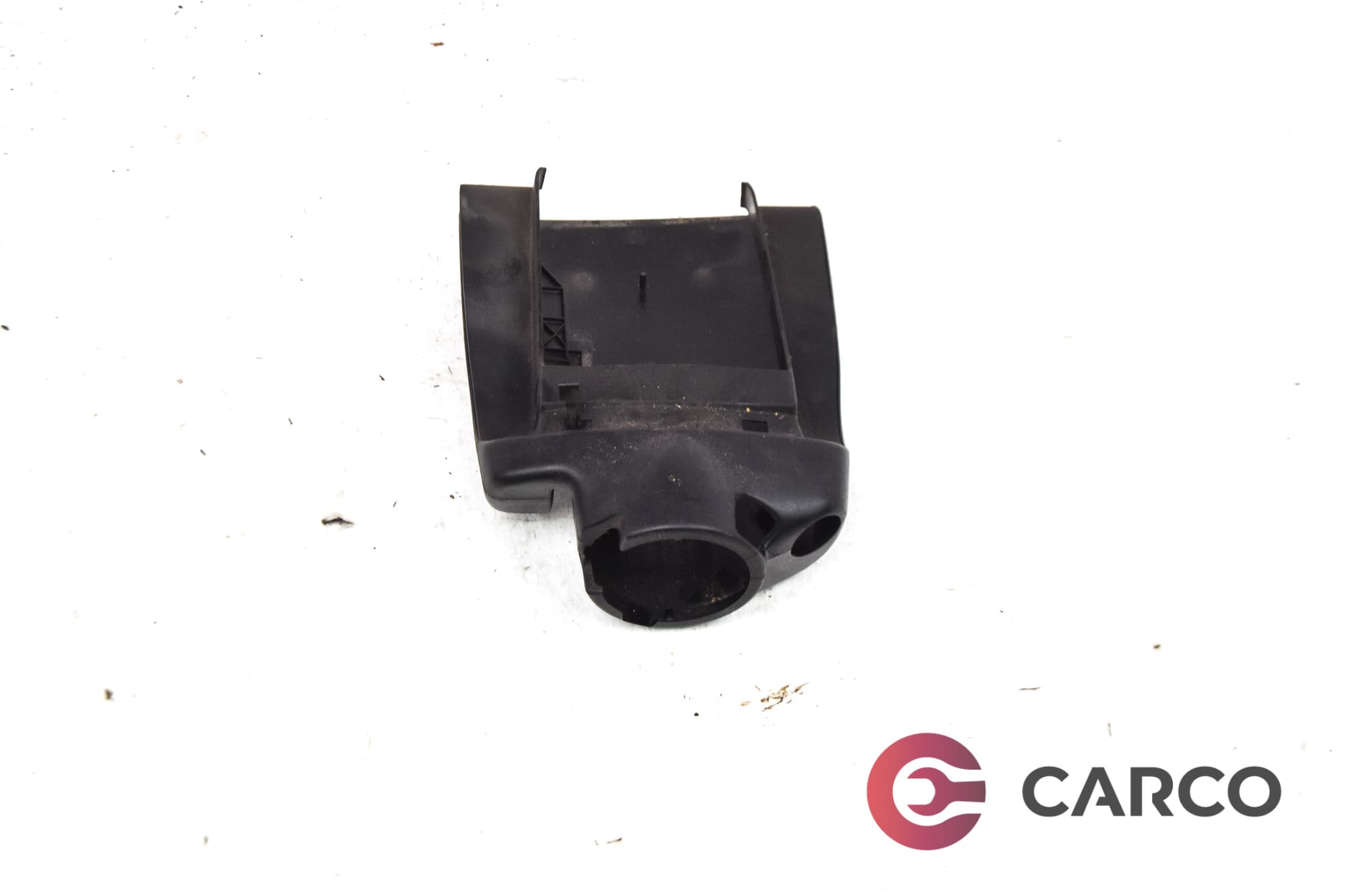 Конзола около волан за VW LUPO (6X1, 6E1) 1.0 (1998 - 2005)