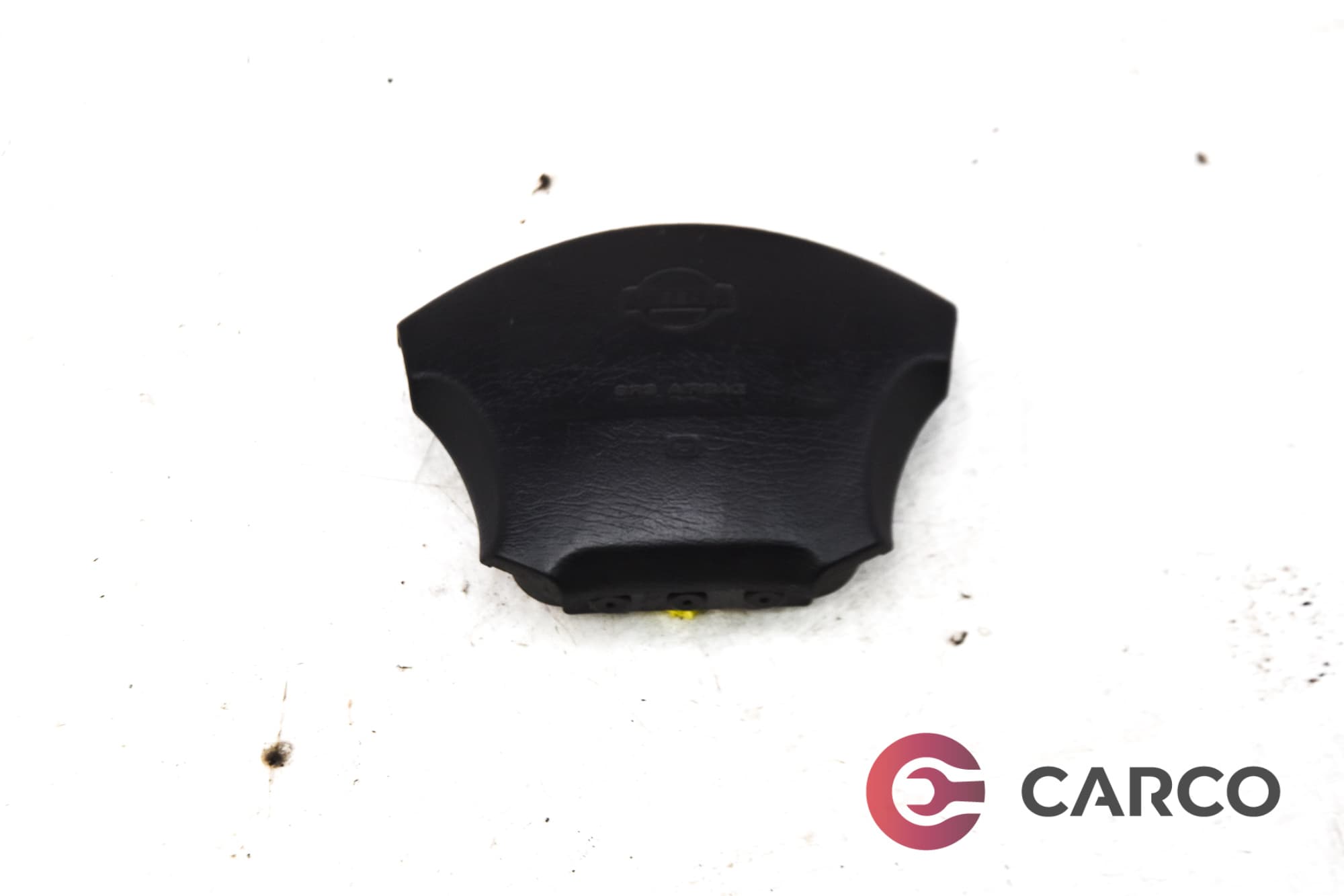 AIRBAG волан за NISAN MICRA (K11) 1.0 (1994 - 2002)