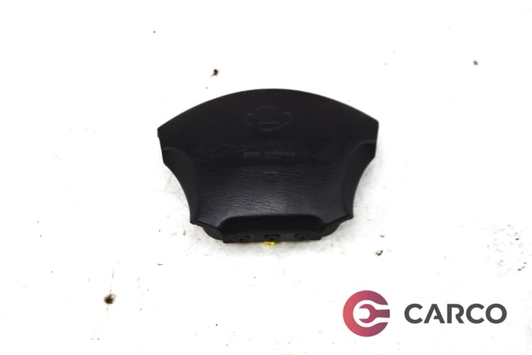AIRBAG волан за NISAN MICRA (K11) 1.0 (1994 - 2002)