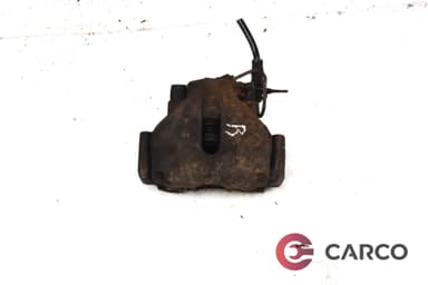 Спирачен апарат преден десен за AUDI A4 седан (8D2, B5) 2.4 (1994 - 2001)
