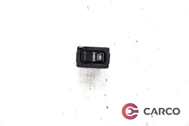 Копче подгрев задно стъкло за MAZDA 121 II  (DB) 1.3 i 16V (1990 - 1997)