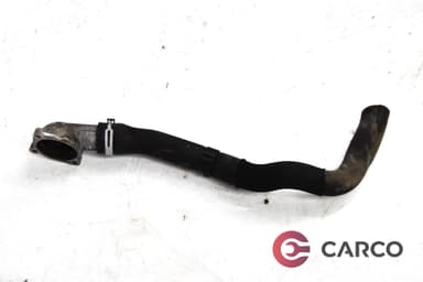 Воден маркуч за OPEL VECTRA C 3.0 CDTI (2002)
