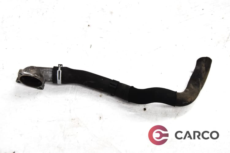 Воден маркуч за OPEL VECTRA C 3.0 CDTI (2002)