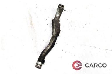 Водна тръбичка за OPEL VECTRA C 3.0 CDTI (2002)