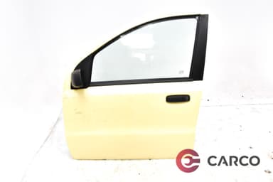 Врата предна лява за FIAT PANDA (169) 1.1 (2003)